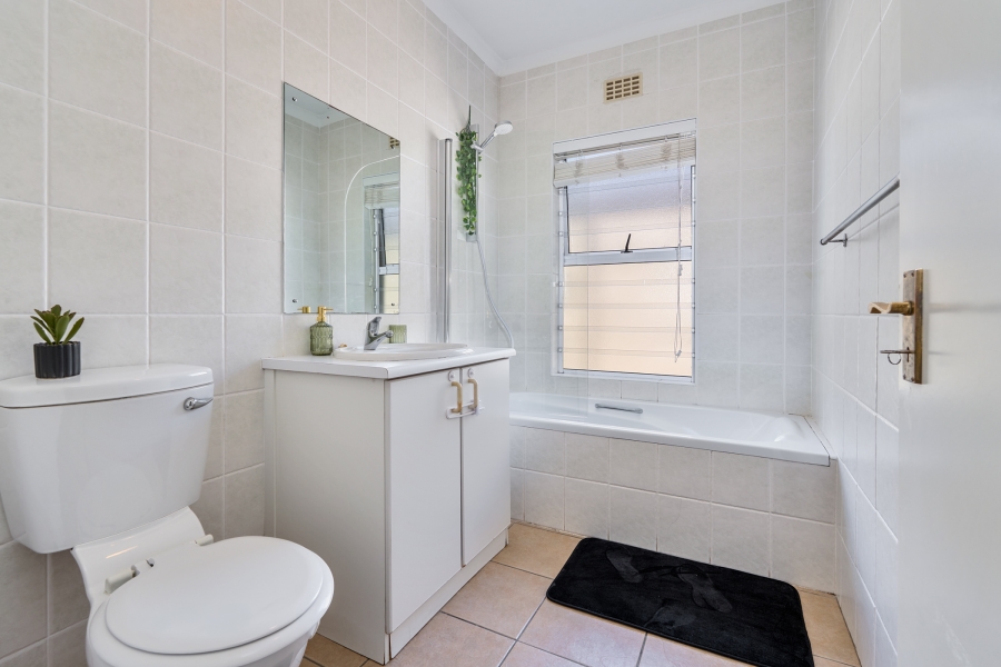 3 Bedroom Property for Sale in Century City Western Cape